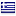 mudahberkahpaytren.com is hosted in Greece
